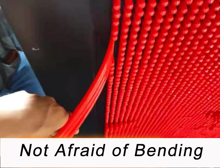 Гигантский пин-арт